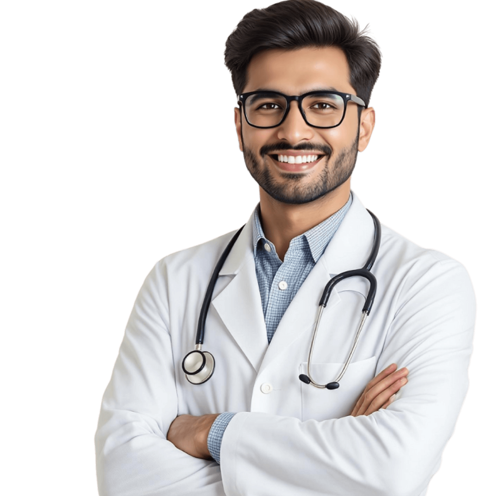 audiologist
