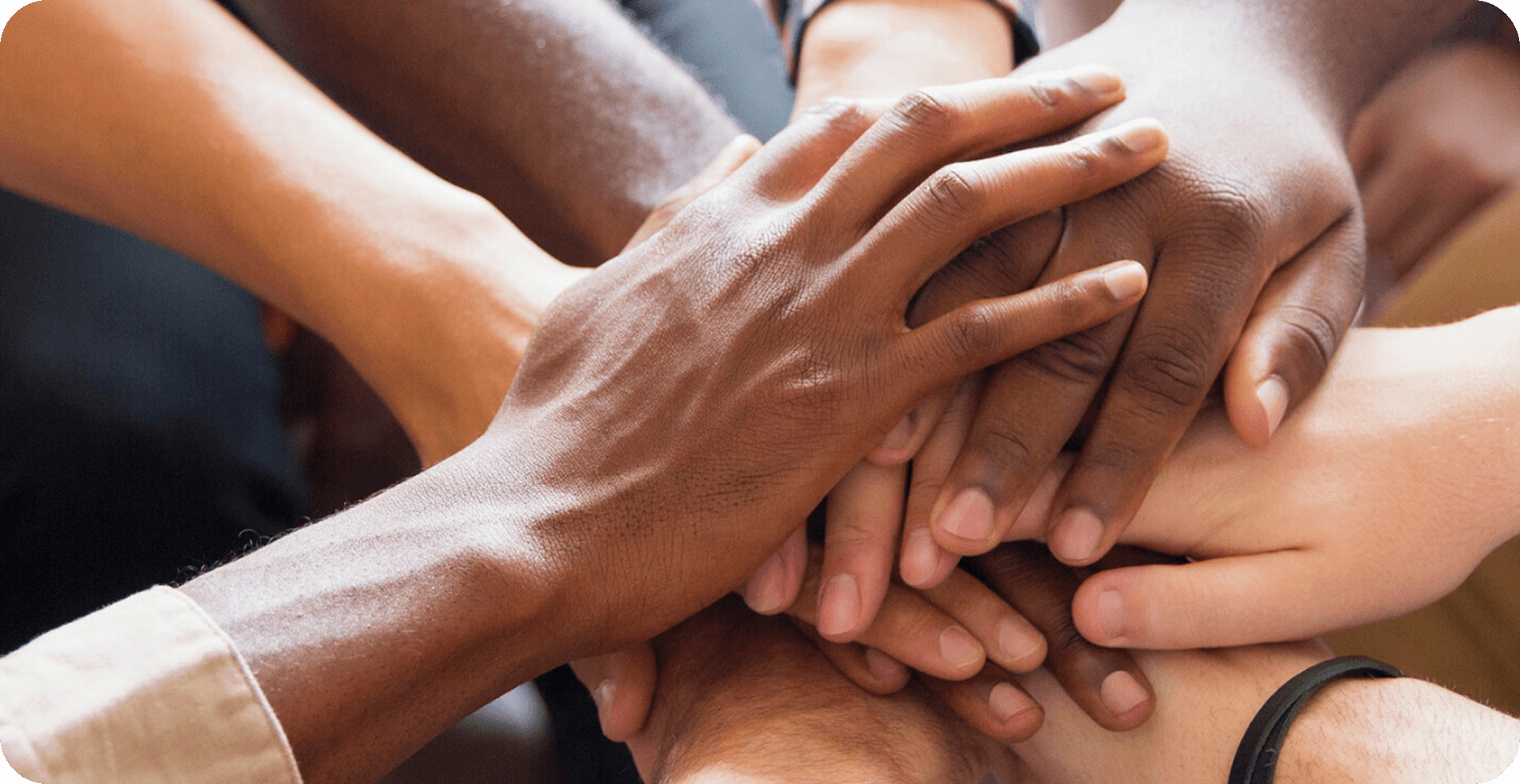 Help you reach to more users