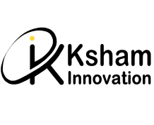 Ksham-Innovation