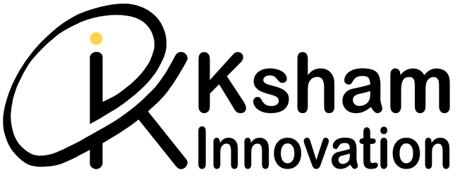Ksham-Innovation